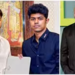 vijays-son-jason-sanjay-says-hed-cast-father-with-jason-statham-if-given-the-chance-reveals-cinema-w.avif