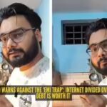 viral-video-warns-against-the-39emi-trap39-internet-divided-over-whether-debt-is-worth-it.jpg