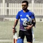 virat-kohli.jpg