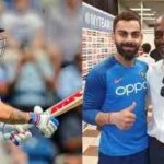 virat-kohli-equals-viv-richards.jpg