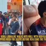 virat-kohli-lookalike-walks-into-mall-with-bodyguards-shoppers-rush-for-selfies-before-realising-the.avif