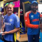 virat-kohli-rajeev-kumar-and-rohit-sharma.jpg