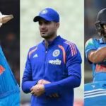 virat-kohli-shubman-gill-and-rohit-sharma.jpg