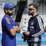 virat-rohit-2107-bcci.jpg