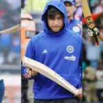 virat-sachin-sooryavanshi-0.jpg