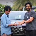vishnu-vishal.jpg