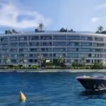 vita-at-grove-isle.jpg