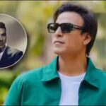 vivek-oberoi-and-akshay-kumar.jpg