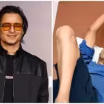 vivek-oberoi-reacts-to-sonam-wangchuks-hunger-strike-yaar-main-abhineta-hu-neta-nahi-hu-toh-main-pol.avif