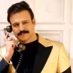 vivek-oberoi-recalls-how-partner-rebuilt-life-after-rs-100-crore-financial-loss-says-helping-an-8-mo.avif