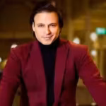 vivek-oberoi-reveals-his-family-office-has-invested-in-over-30-companies-exited-11-with-returns-of-u.avif