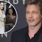 vivienne-jolie-pitt.jpg