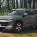 volkswagen-tayron-life-launched-at-4199-lakh-five-seats-specs-amp-more.jpg