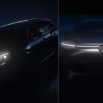 volkswagen-teases-new-tayron-variant-what-to-expect.jpg