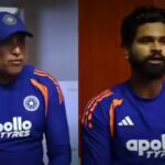 vvs-laxman-and-shreyas-iyer.jpg