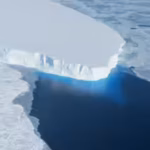 warm-ocean-water-is-melting-a-giant-antarctic-glacier-from-below-scientists-want-to-stop-it-with-an.avif