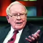 warren-buffet.jpg