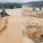 watch-typhoon-maysak-breaks-dam-wall-in-china-kills-2-and-forces-thousands-to-evacuate.jpg