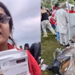 watch-video-39native39-canadian-woman-blames-indians-for-throwing-trash-during-canada-day-celebratio.avif