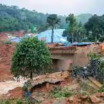 wayanad-landslide.jpg