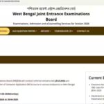 wb-jeca-2026-omr-sheets-recorded-responses-out.jpg