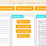wbjee-jelet-answer-key-and-objection-window-2026.jpg