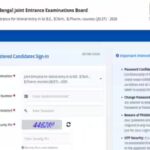 wbjee-jelet-result-2026.jpg