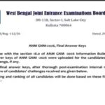 wbjeeb-anm-gnm-final-answer-key-and-result.jpg