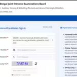 wbjeeb-anm-gnm-provisional-answer-key-2026.jpg