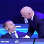 wcup-fifa-investors.jpg