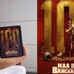 we-did-100-crores-expectant-samantha-ruth-prabhu-breaks-down-in-tears-over-raj-nidimorus-sweet-surpr.avif