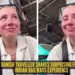 we-thought-we-had-train-tickets.jpg