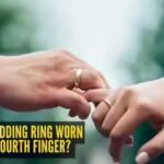 wedding-ring.jpg