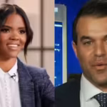 were-told-they-candace-owens-challenges-andrew-kolvet-with-retraction-demand-in-escalating-charlie-k.avif