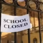 west-bengal-announces-july-6-public-holiday-schools-and-government-offices-to-stay-shut-across-the-s.avif