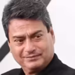 what-are-you-afraid-of-no-one-retaliates-like-this-after-so-long-satluj-actor-kanwaljit-singh-slams.avif