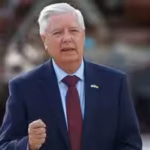what-happened-in-lindsey-grahams-final-hours-trump-call-ukraine-trip-cardiac-emergency-and-sudden-de.avif