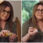 what-happened-to-rachael-ray-celebrity-chefs-appearance-in-new-cooking-video-leaves-fans-worried-man.avif