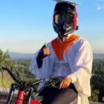 what-happened-to-sur-ronster-team-shares-update-after-e-bike-youtubers-shocking-ultra-bee-crash.jpg