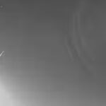 what-happened-to-the-meteor-over-the-north-island-sky-in-new-zealand.jpg