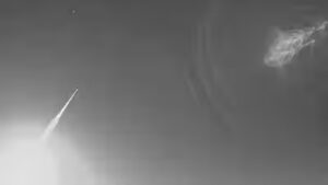 what-happened-to-the-meteor-over-the-north-island-sky-in-new-zealand.jpg