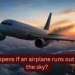 what-happens-if-an-airplane-runs-out-of-fuel-in-the-sky.jpg