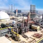 what-hpcl-rajasthan-refinery-limited-inaugurated-by-pm-modi-means-for-india39s-energy-future.jpg