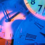 what-if-time-isnt-real-physicists-built-a-tiny-quantum-universe-with-24000-ultracold-atoms-and-found.avif