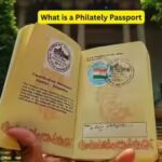 what-is-a-philately-passport.jpg