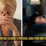 what-is-a-spiritual-cleanse-5-physical-signs-your-body-may-need-one.jpg