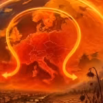 what-is-an-omega-block-the-science-behind-europes-2026-persistent-40c-summer-heat-and-rising-climate.avif