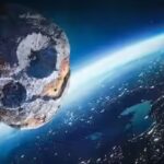 what-is-chinas-hypersonic-asteroid-hammer.jpg