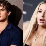what-is-tana-mongeau-and-claviculars-feud-podcast-remarks-explained.jpg