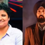 what-is-the-meaning-of-freedom-maa-inti-bangaram-director-nandini-reddy-backs-diljit-dosanjh-led-sat.avif